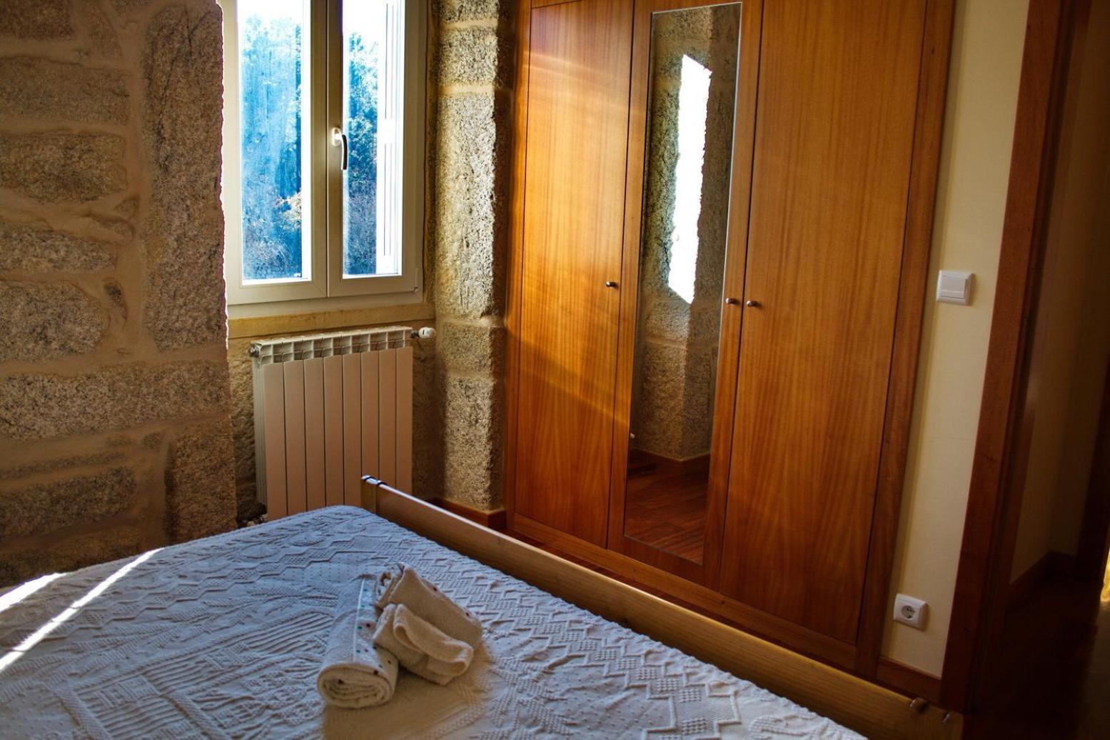 Villa Rio Tangil Zimmer foto