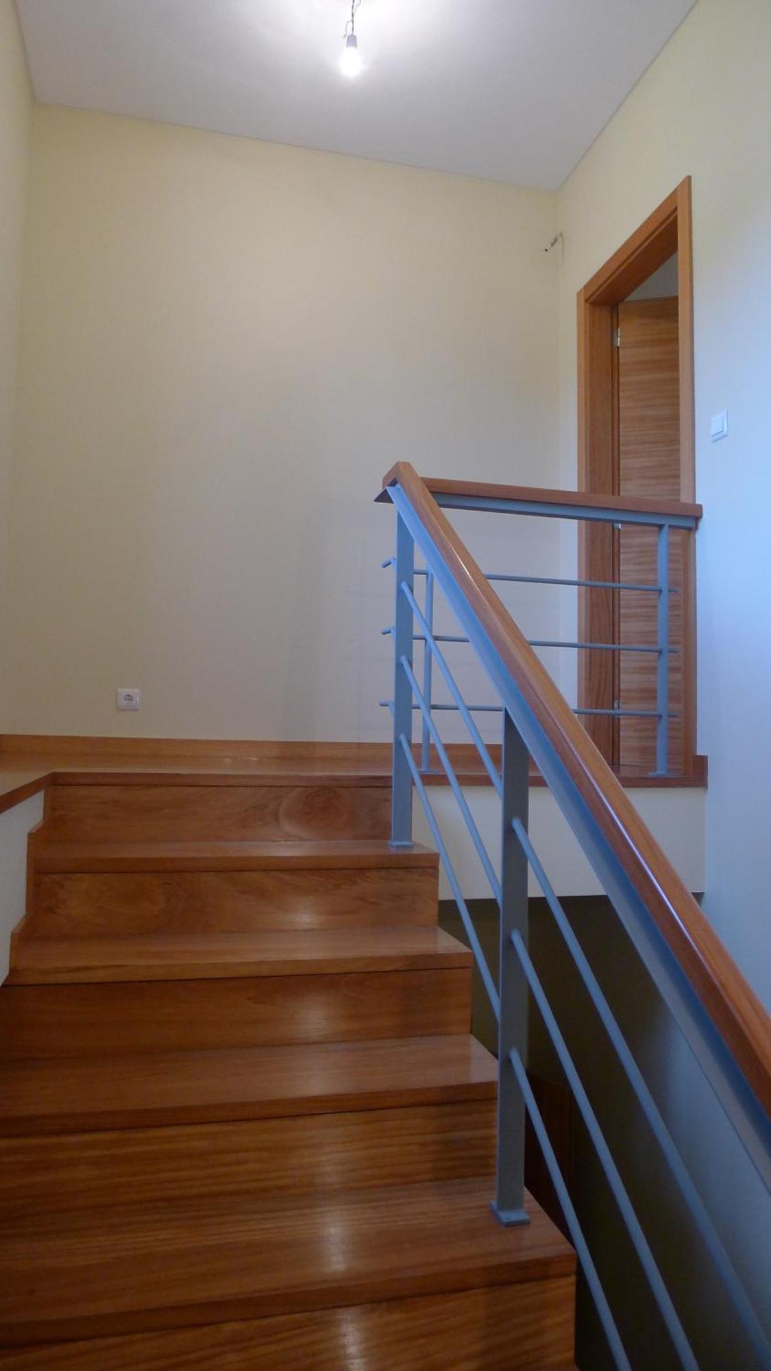 Villa Rio Tangil Zimmer foto