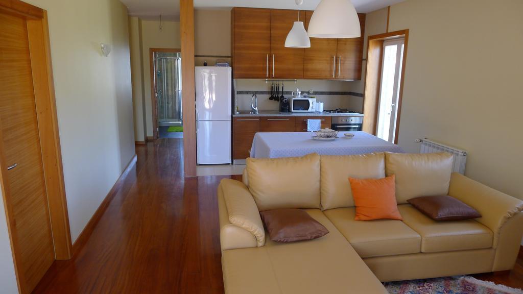 Villa Rio Tangil Zimmer foto